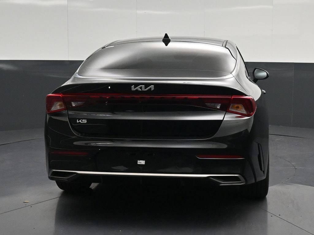 5XXG14J23PG212547
