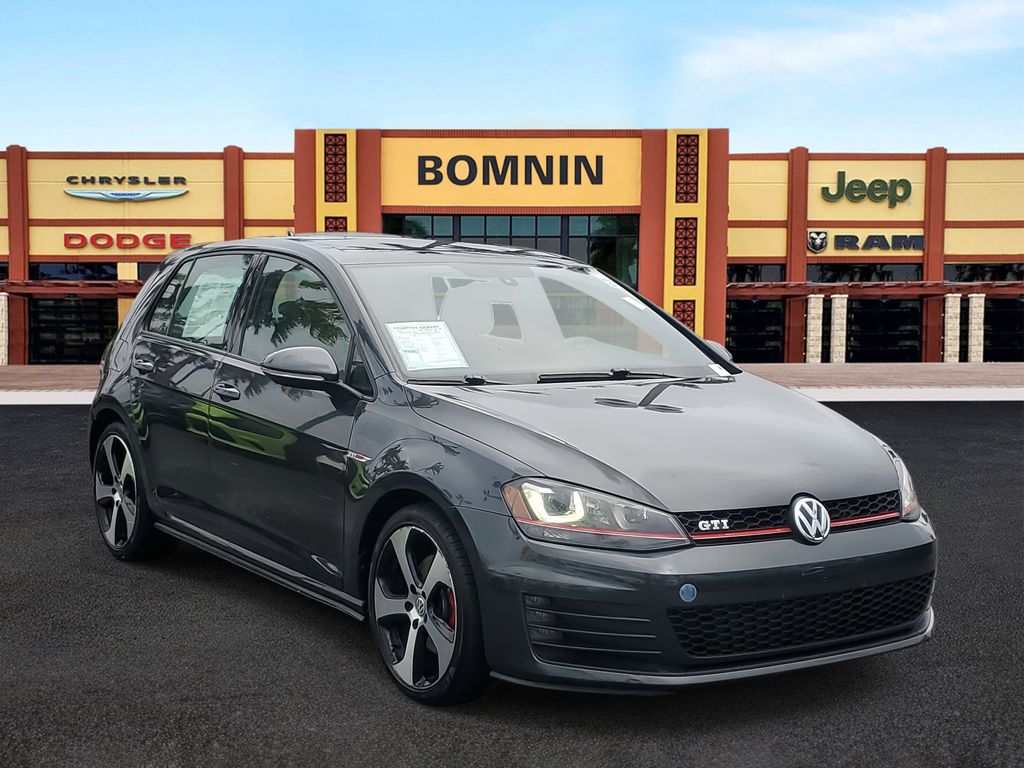 3VW4T7AU2FM017372