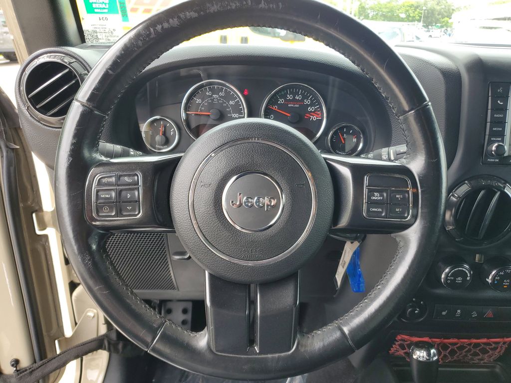 View 15