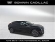 Cadillac Lyriq
