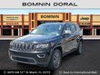 Jeep Grand Cherokee WK