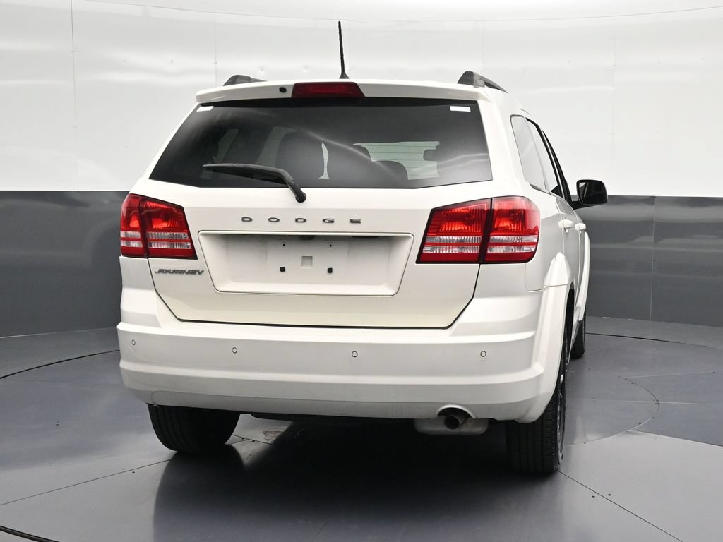 3C4PDCAB8LT274249