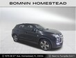 Mitsubishi Outlander Sport