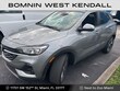  Buick Encore GX