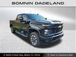 Chevrolet Silverado 2500HD