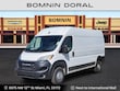 Ram Promaster 1500