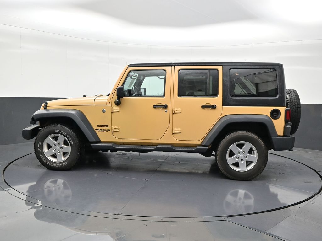 1C4BJWDG5EL215976