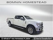 Ford F-250SD