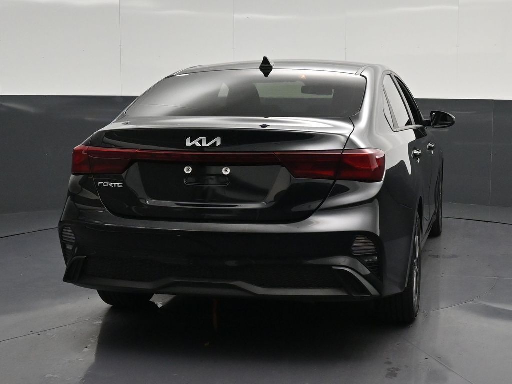 3KPF24AD0RE823951