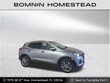 Buick Encore GX
