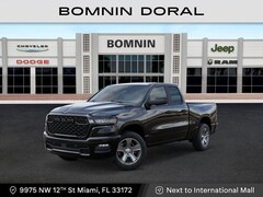 2026 Ram 1500 Express Pickup