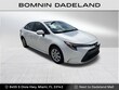 Toyota Corolla Hybrid