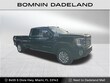GMC Sierra 3500HD