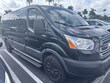 Ford Transit-350