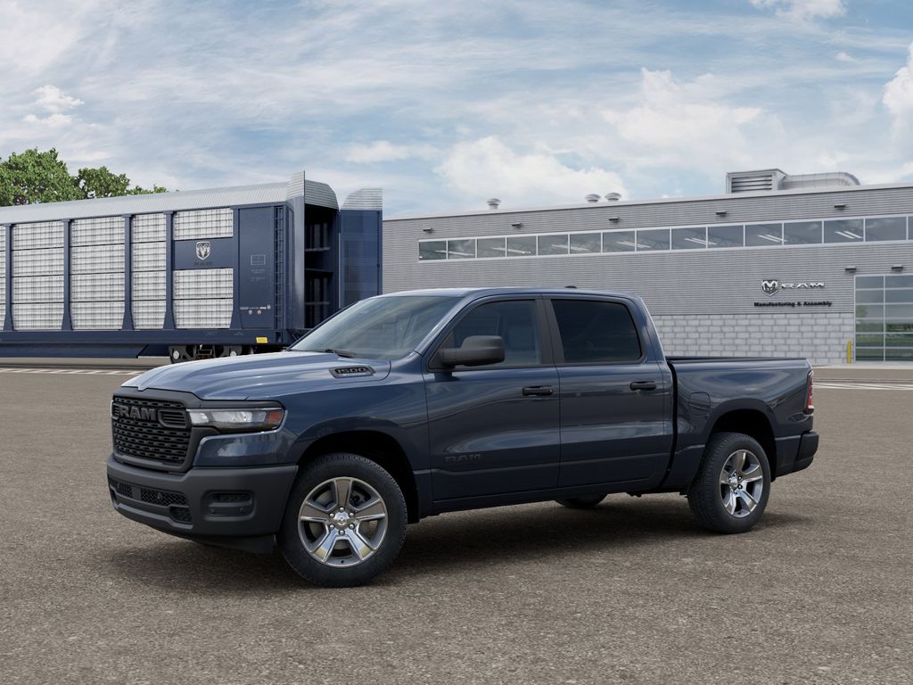 1C6RREGG3SN243327