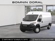Ram Promaster 2500