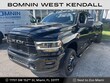 Ram 3500