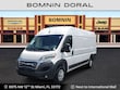 Ram Promaster 3500