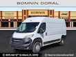 Ram Promaster 2500