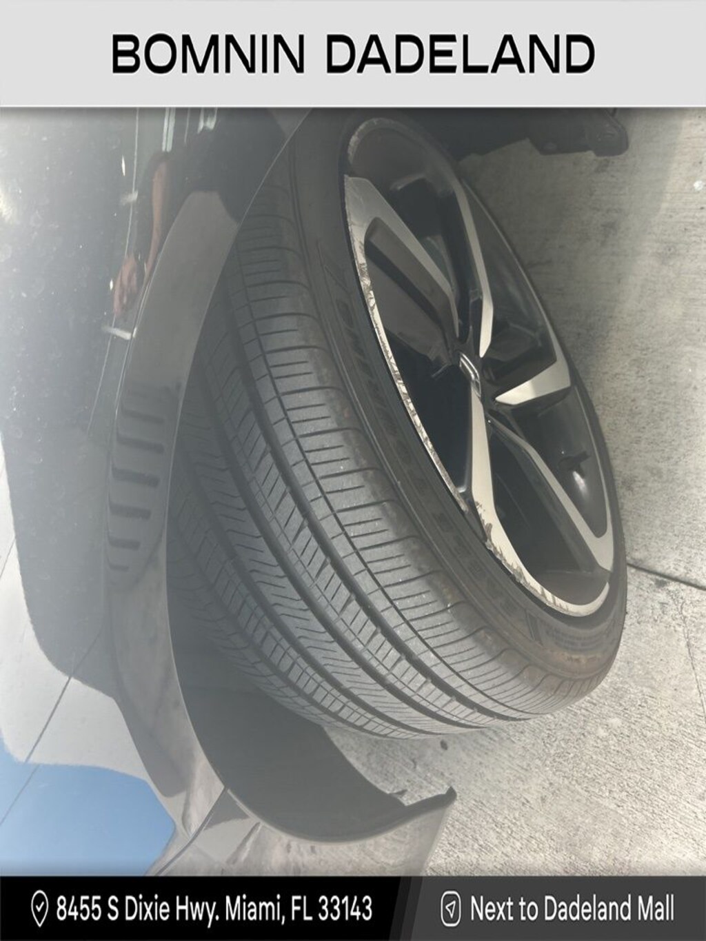 Used 2018 Honda Accord Sport Sedan