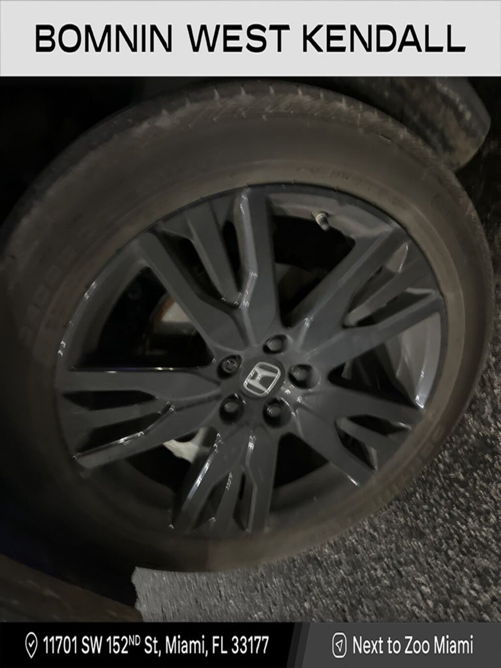 Used 2022 Honda Pilot Special Edition SUV