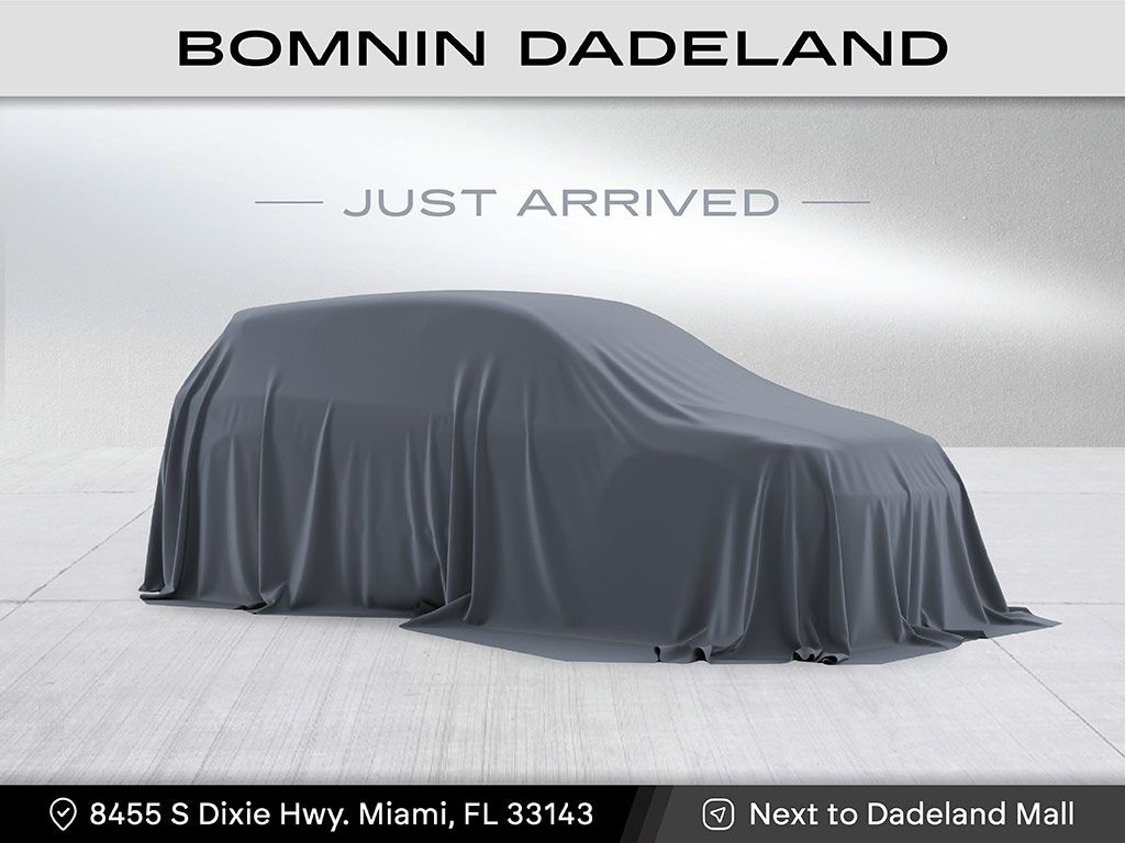 Used 2024 Chevrolet Equinox For Sale at BOMNIN MITSUBISHI VIN