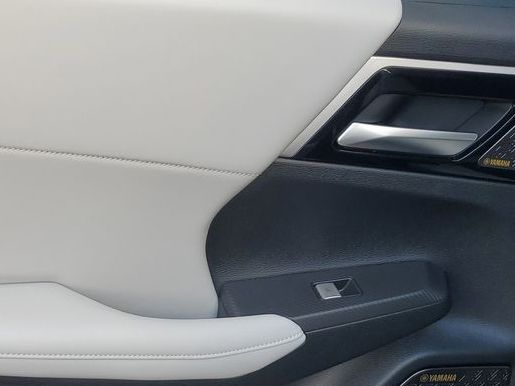 2026 Mitsubishi Outlander SE - Photo 18