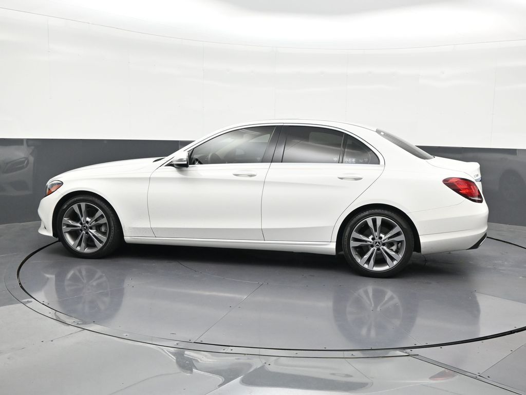 55SWF8DB1KU317680
