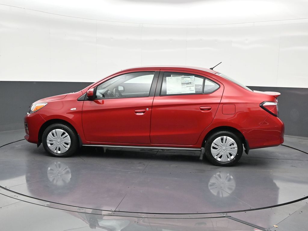 ML32FUFJ3RHF15545