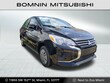 Mitsubishi Mirage G4