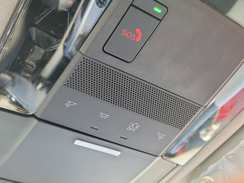 2026 Mitsubishi Outlander SE - Photo 21