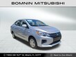 Mitsubishi Mirage G4