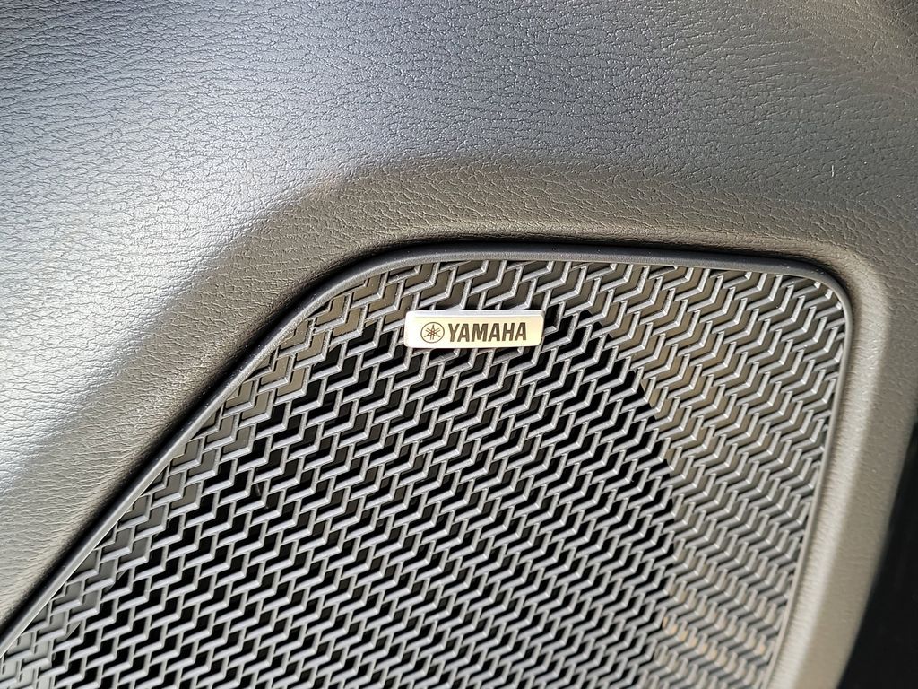 2026 Mitsubishi Outlander SE - Photo 26
