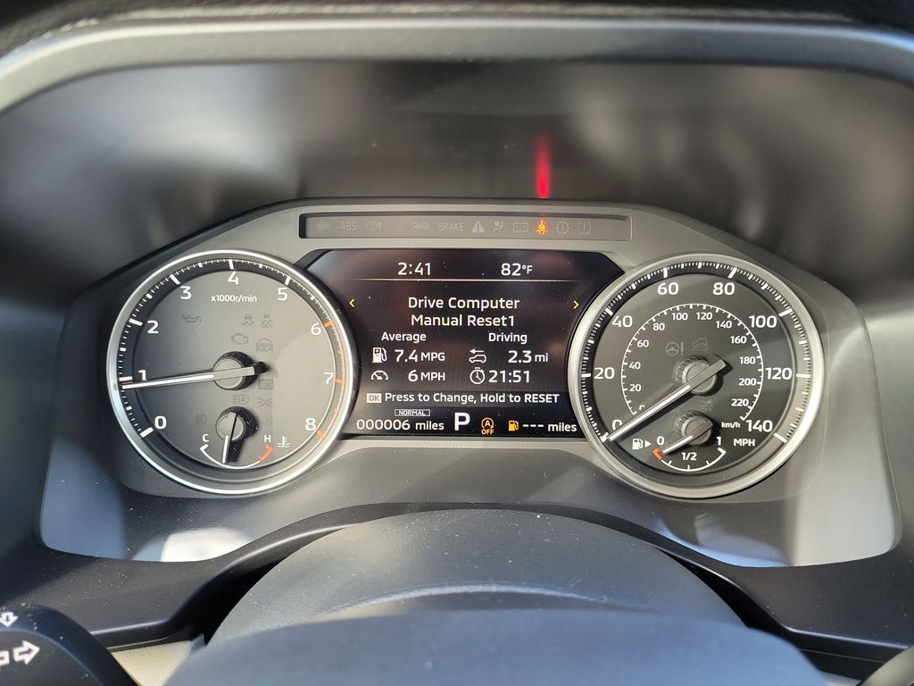 2026 Mitsubishi Outlander SE - Photo 10