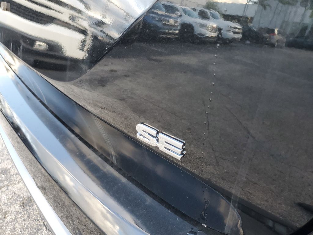 2026 Mitsubishi Outlander SE - Photo 8
