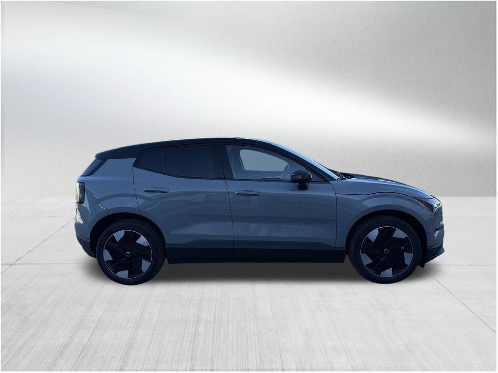 New 2026 Volvo EX30 Twin Motor Ultra SUV