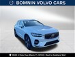 Volvo XC60 Recharge Plug-In Hybrid