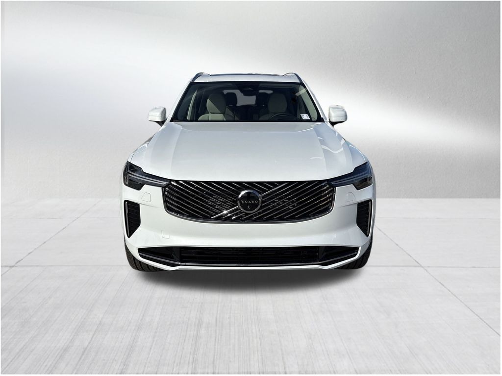 New 2026 Volvo XC90 B5 Ultra 6-Seater SUV