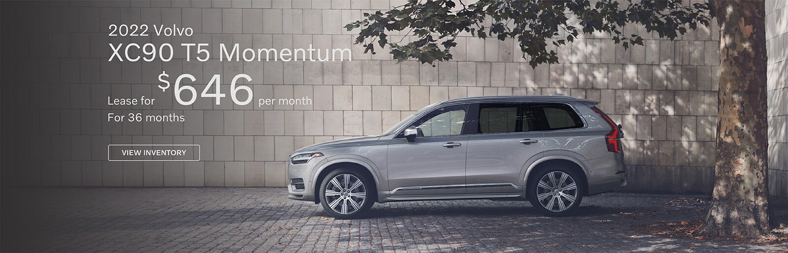 Home-Page---PC---1600x514px---XC90.jpg