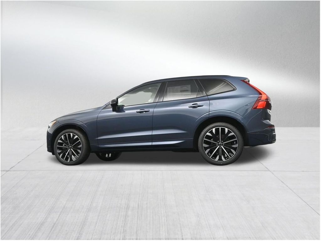 2026 Volvo XC60 Ultra - Photo 22