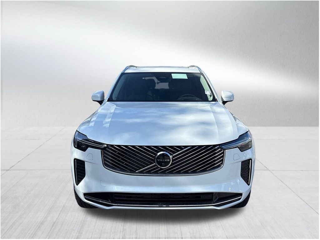New 2026 Volvo XC90 B6 Ultra 6-Seater SUV