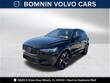  Volvo XC60 plug-in hybrid