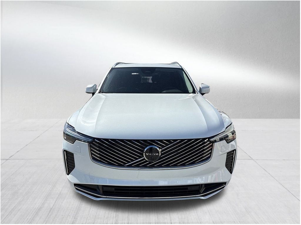 New 2026 Volvo XC90 B5 Plus 7-Seater SUV