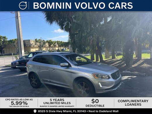 Used Car Dealership in Maimi, FL