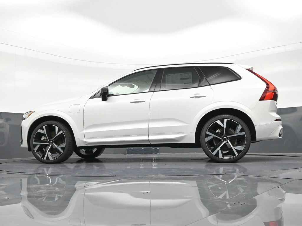 2026 Volvo XC60 Ultra - Photo 22