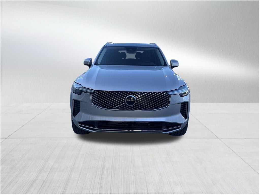 New 2026 Volvo XC90 B5 Core SUV