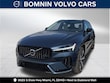 Volvo XC60 plug-in hybrid