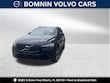 Volvo XC60 plug-in hybrid