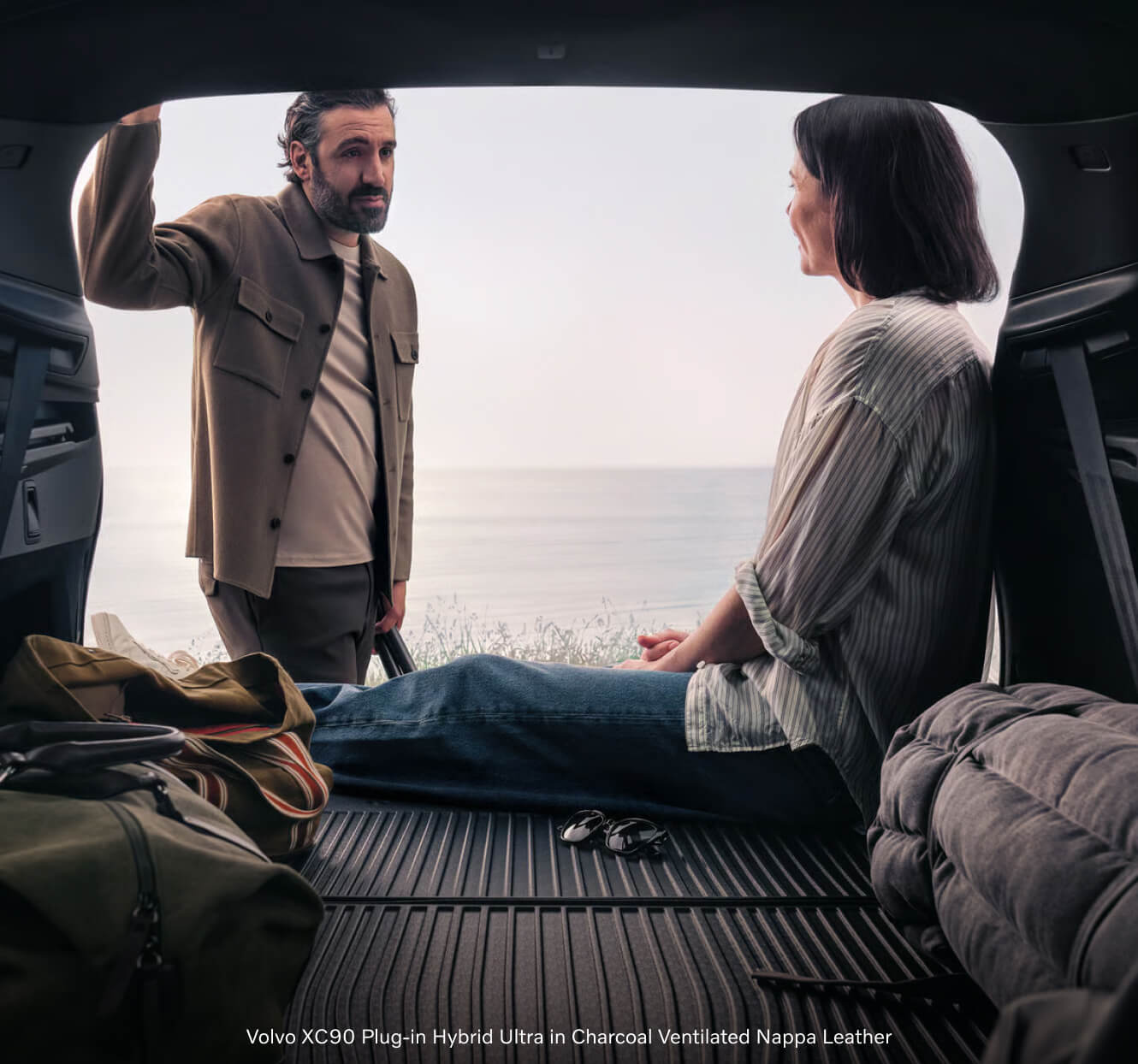 Performance Specs & Efficiency