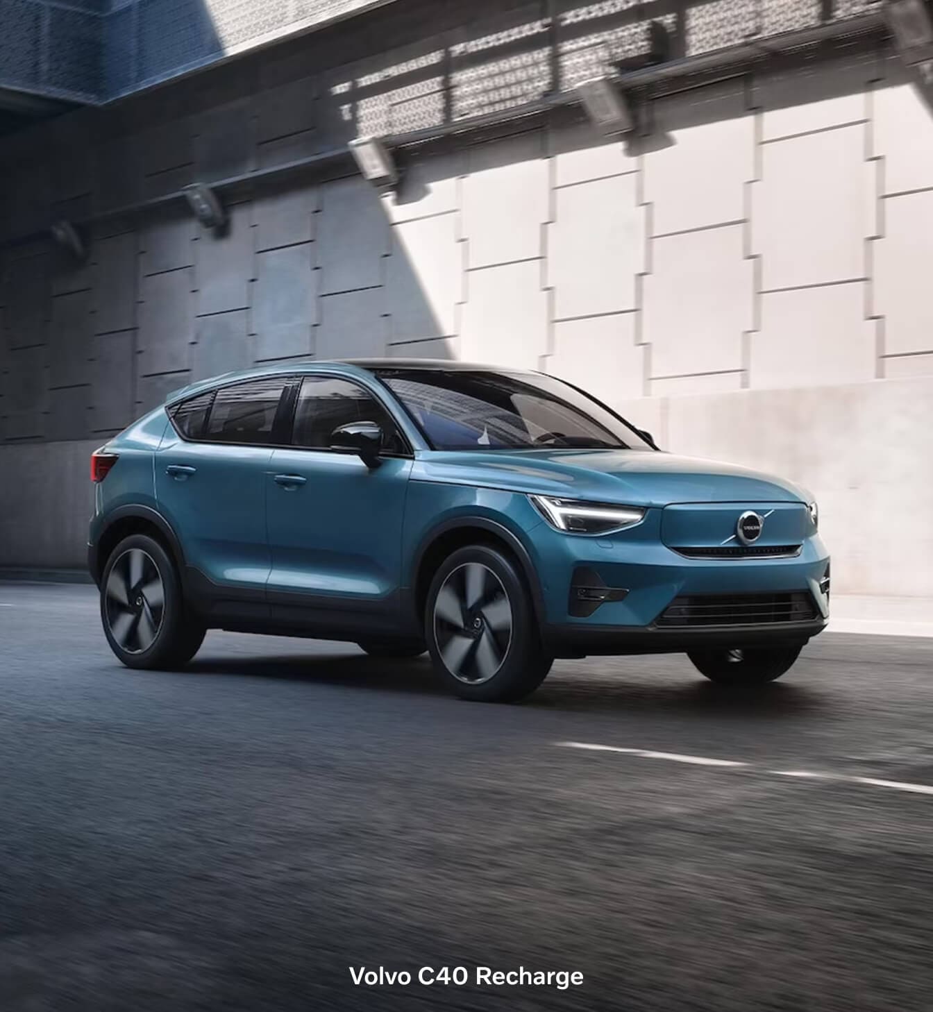 What is the Most Reliable Volvo Year?
